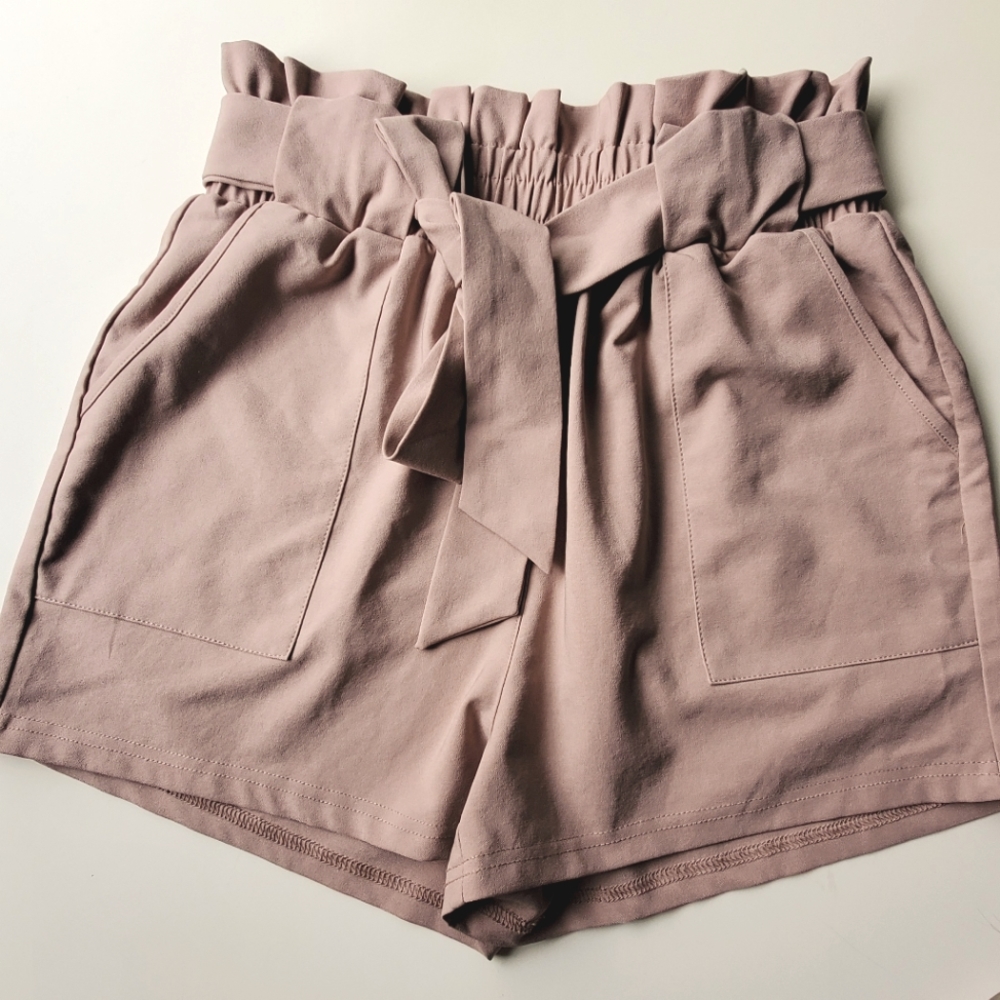 Women's shorts